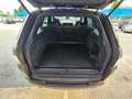 Land Rover Range Rover Sport Gris - thumbnail 23