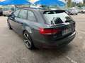 Audi A4 Gris - thumbnail 3