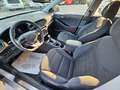 Hyundai IONIQ Argento - thumbnail 13