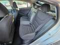 Hyundai IONIQ Argento - thumbnail 14