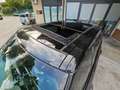 Land Rover Range Rover Sport Gris - thumbnail 13