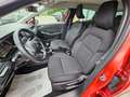 Renault Clio Rouge - thumbnail 11