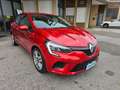 Renault Clio Rouge - thumbnail 8