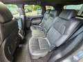 Land Rover Range Rover Sport Gris - thumbnail 15