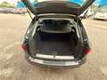 Audi A4 Gris - thumbnail 5