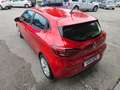 Renault Clio Rouge - thumbnail 4