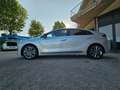 Hyundai IONIQ Argento - thumbnail 3