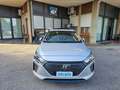 Hyundai IONIQ Argento - thumbnail 12