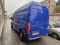 Mercedes-Benz Sprinter F39/33 311 Cdi T.Alto P.Medio IVA Blu/Azzurro - thumbnail 4