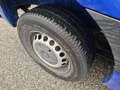 Mercedes-Benz Sprinter F39/33 311 Cdi T.Alto P.Medio IVA Blu/Azzurro - thumbnail 12