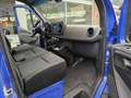 Mercedes-Benz Sprinter F39/33 311 Cdi T.Alto P.Medio IVA Blu/Azzurro - thumbnail 11