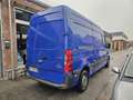 Mercedes-Benz Sprinter F39/33 311 Cdi T.Alto P.Medio IVA Blu/Azzurro - thumbnail 6