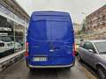 Mercedes-Benz Sprinter F39/33 311 Cdi T.Alto P.Medio IVA Blu/Azzurro - thumbnail 5