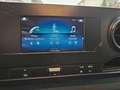 Mercedes-Benz Sprinter F39/33 311 Cdi T.Alto P.Medio IVA Blu/Azzurro - thumbnail 9