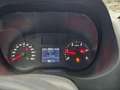 Mercedes-Benz Sprinter F39/33 311 Cdi T.Alto P.Medio IVA Blu/Azzurro - thumbnail 10