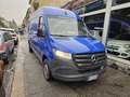 Mercedes-Benz Sprinter F39/33 311 Cdi T.Alto P.Medio IVA Blu/Azzurro - thumbnail 3