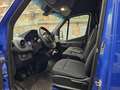Mercedes-Benz Sprinter F39/33 311 Cdi T.Alto P.Medio IVA Blu/Azzurro - thumbnail 8