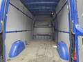 Mercedes-Benz Sprinter F39/33 311 Cdi T.Alto P.Medio IVA Blu/Azzurro - thumbnail 13