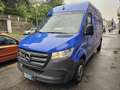 Mercedes-Benz Sprinter F39/33 311 Cdi T.Alto P.Medio IVA Blu/Azzurro - thumbnail 1