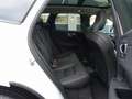 Volvo XC60 Plus Dark T6 AWD/360°/H&K/Pano/BLIS/Memory Weiß - thumbnail 11