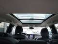 Volvo XC60 Plus Dark T6 AWD/360°/H&K/Pano/BLIS/Memory Weiß - thumbnail 16