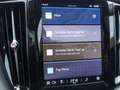 Volvo XC60 Plus Dark T6 AWD/360°/H&K/Pano/BLIS/Memory Weiß - thumbnail 19