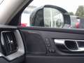Volvo XC60 Plus Dark T6 AWD/360°/H&K/Pano/BLIS/Memory Weiß - thumbnail 14
