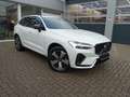Volvo XC60 Plus Dark T6 AWD/360°/H&K/Pano/BLIS/Memory Weiß - thumbnail 5