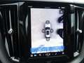 Volvo XC60 Plus Dark T6 AWD/360°/H&K/Pano/BLIS/Memory Weiß - thumbnail 22