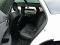 Volvo XC60 Plus Dark T6 AWD/360°/H&K/Pano/BLIS/Memory Weiß - thumbnail 9