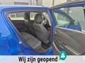 Chevrolet Aveo 1.4 LTZ TOP OCCASION Azul - thumbnail 21