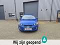 Chevrolet Aveo 1.4 LTZ TOP OCCASION Azul - thumbnail 2