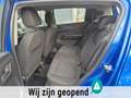 Chevrolet Aveo 1.4 LTZ TOP OCCASION Azul - thumbnail 23