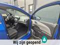 Chevrolet Aveo 1.4 LTZ TOP OCCASION Azul - thumbnail 20