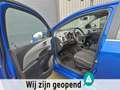Chevrolet Aveo 1.4 LTZ TOP OCCASION Azul - thumbnail 18