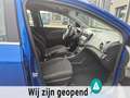 Chevrolet Aveo 1.4 LTZ TOP OCCASION Azul - thumbnail 24