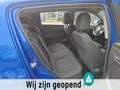 Chevrolet Aveo 1.4 LTZ TOP OCCASION Azul - thumbnail 25