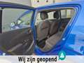 Chevrolet Aveo 1.4 LTZ TOP OCCASION Azul - thumbnail 19