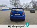 Chevrolet Aveo 1.4 LTZ TOP OCCASION Azul - thumbnail 9