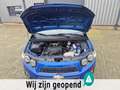 Chevrolet Aveo 1.4 LTZ TOP OCCASION Azul - thumbnail 26