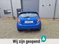 Chevrolet Aveo 1.4 LTZ TOP OCCASION Azul - thumbnail 5
