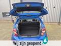 Chevrolet Aveo 1.4 LTZ TOP OCCASION Azul - thumbnail 16