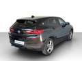 BMW X2 sDrive18i Advantage Navi.LED.Sportsz.ParkAss. Schwarz - thumbnail 4