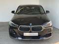 BMW X2 sDrive18i Advantage Navi.LED.Sportsz.ParkAss. Schwarz - thumbnail 1