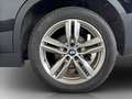 BMW X2 sDrive18i Advantage Navi.LED.Sportsz.ParkAss. Schwarz - thumbnail 10