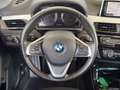 BMW X2 sDrive18i Advantage Navi.LED.Sportsz.ParkAss. Schwarz - thumbnail 5