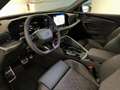 Audi Q5 e-hybrid quattro S tronic Grau - thumbnail 15