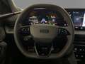 Audi Q5 e-hybrid quattro S tronic Grau - thumbnail 11