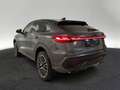 Audi Q5 e-hybrid quattro S tronic Grau - thumbnail 3