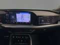 Audi Q5 e-hybrid quattro S tronic Grau - thumbnail 12